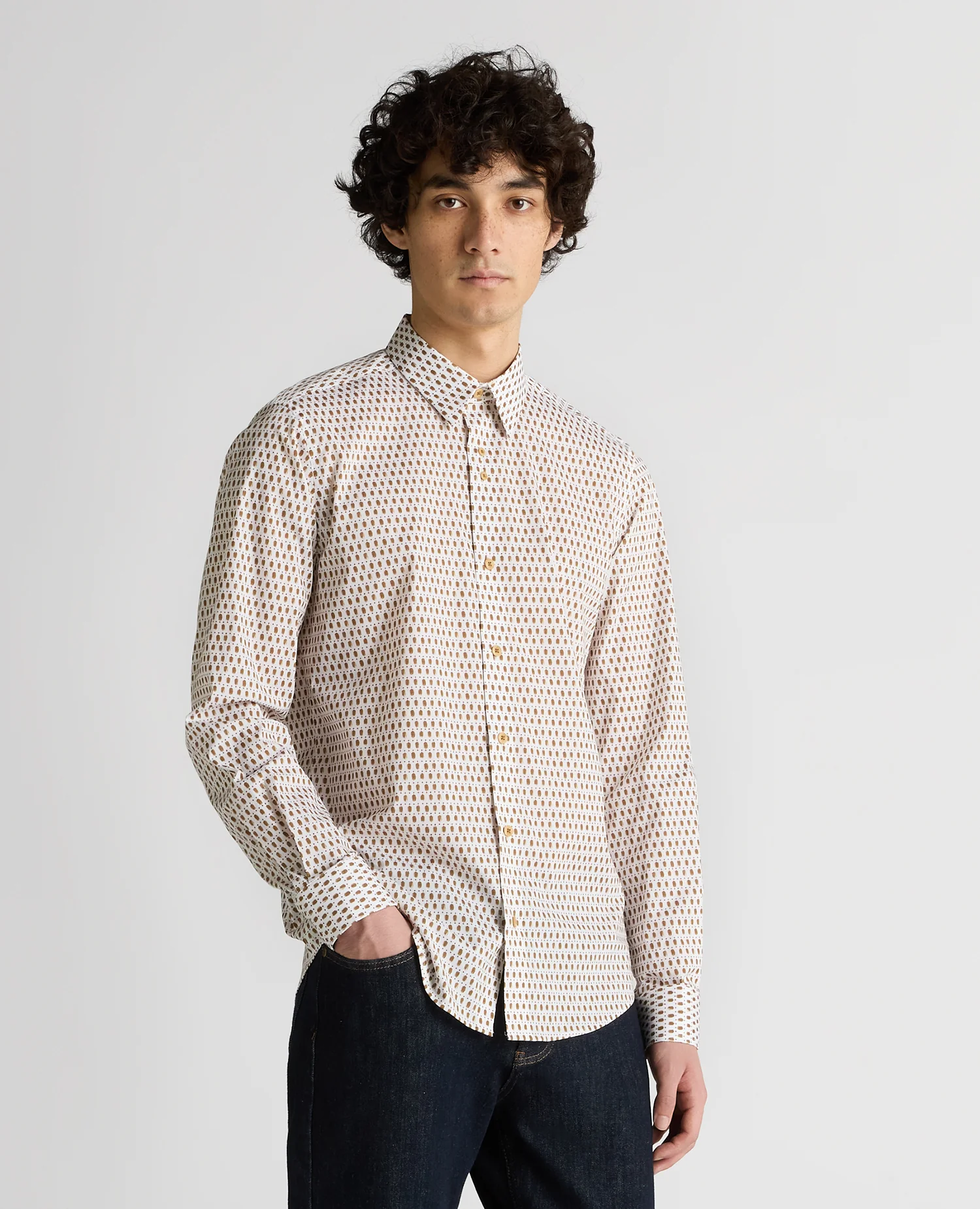 Summer Sale '25